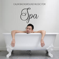 Harmony Background Music