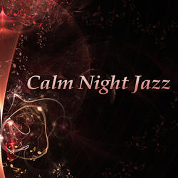 Chilled Jazz