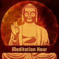 Morning Meditation