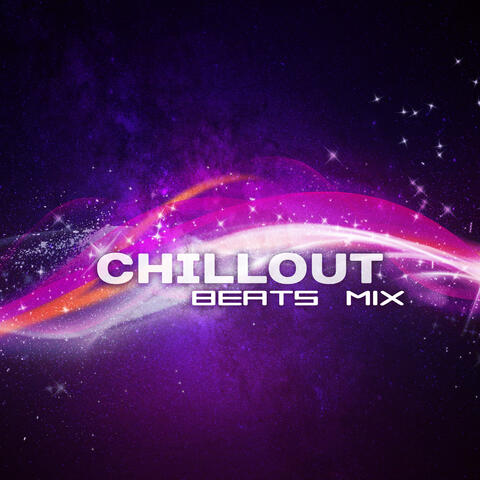 Chillout Beats Mix – Chillout 2017, Relax, Summer Party, Dance Hits, Electro Trance