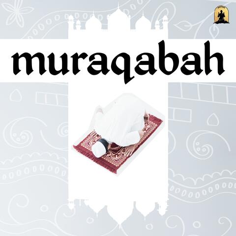 Muraqabah