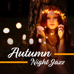 Moonlight Jazz
