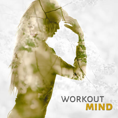 Workout Mind -  Music for Concentration and Brain Power, Relaxing Music for Studying and Concentrate