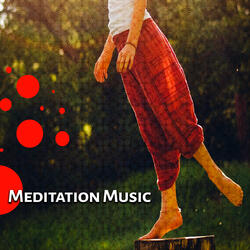 Healing Meditation