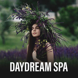 Massage Therapy Music