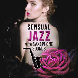 Smooth Jazz