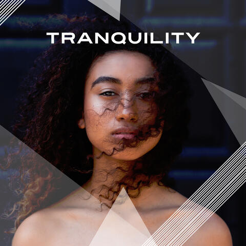 Tranquility – Relaxing Music, Rest, Stress Relief, Calming Sounds of Nature, New Age 2017