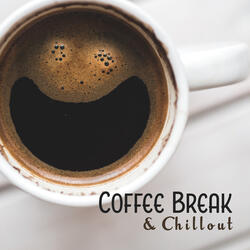 Chill Out Mix