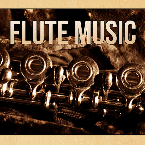 Pan Flute Music Society