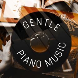 Beautiful Piano