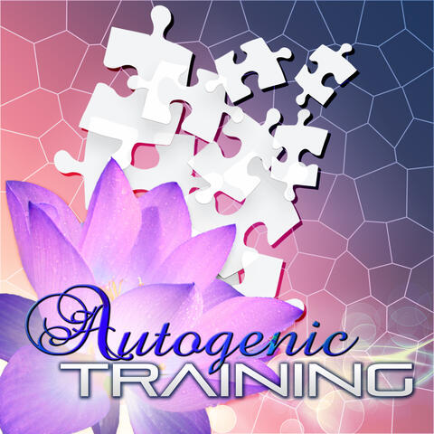 Autogenic Training – Mediation and Relaxation, Binaural Beats, Brainwave Entratainment, Sleep Music, Emotional Health, Yoga, Reiki, Massage, Study, White Noise