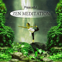 Spiritual Sounds (Nature Music)