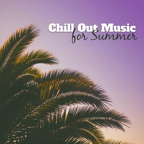 Awesome Chillout Music Collection