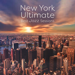 New York Ultimate Club