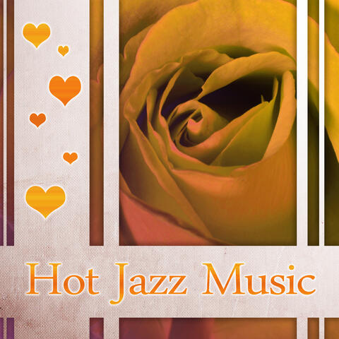 Classical Romantic Piano Music Society