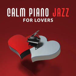 Relaxing Night Music