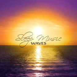 Meditation by Nature Sounds