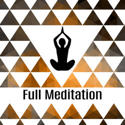 Meditation
