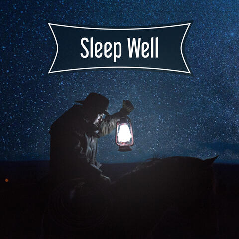 Natural Sleep Aid Music Zone