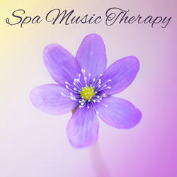Healing Spa