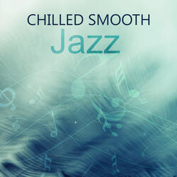 Relaxing Jazz Music