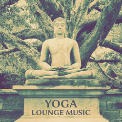 Namaste