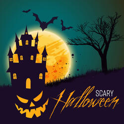 Trick or Treat