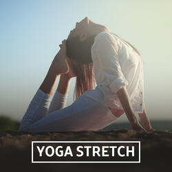 Meditation