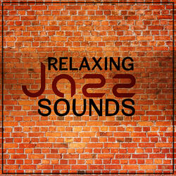 Jazz Moods