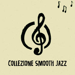 Jazz 2018