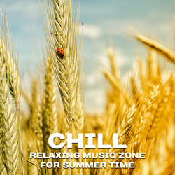 Chill Out Vibes