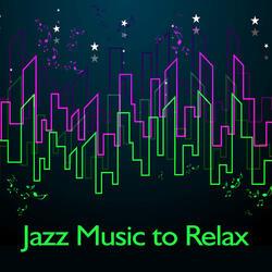 Relaxing Piano