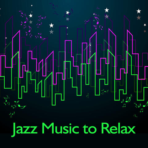 Jazz Music Consort