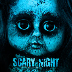 Horror Melodies