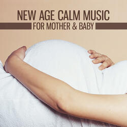 Sex Relaxation Music for Couple After Baby is Born