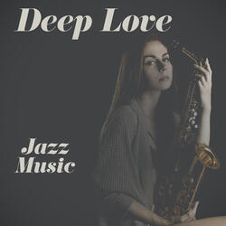 Easy Listening Jazz
