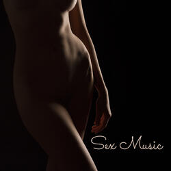 Sensual Jazz