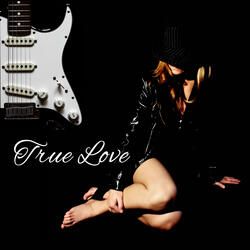 Classical Jazz Guitar