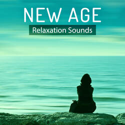 Water Sounds