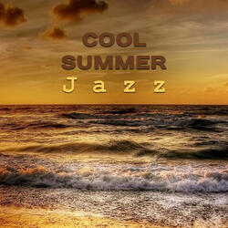 Ambient Jazz