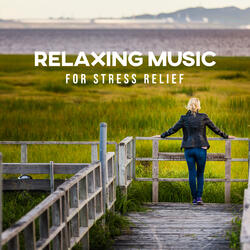Stress Relief Music