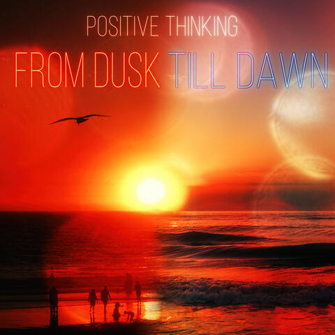 From Dusk Till Down: Classical Music for Bedtime - Sleep Meditation Music, Relaxing Piano, Rest Super, Destress Before Bedtime, Natural Sleep Aids with Classics, Beautiful Sunset, Relax Your Mind
