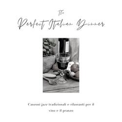 Hand in Hand with Me