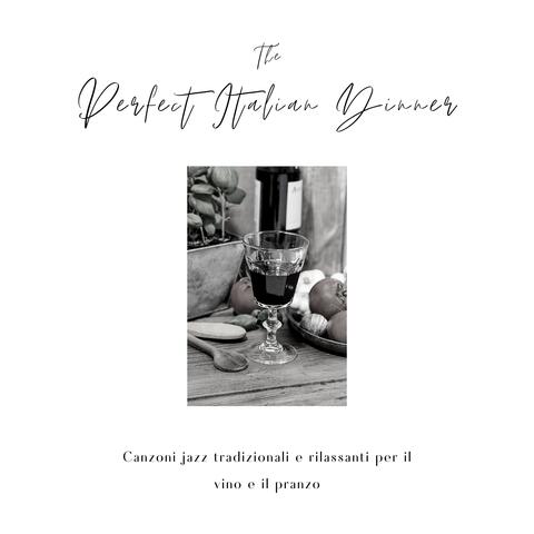 Canzoni Jazz Rilassanti Per Vino e Pranzo
