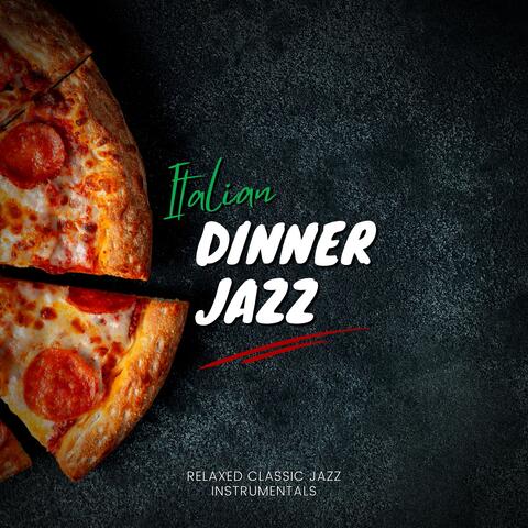 Relaxed Classic Jazz Instrumentals