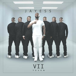 7even Remix