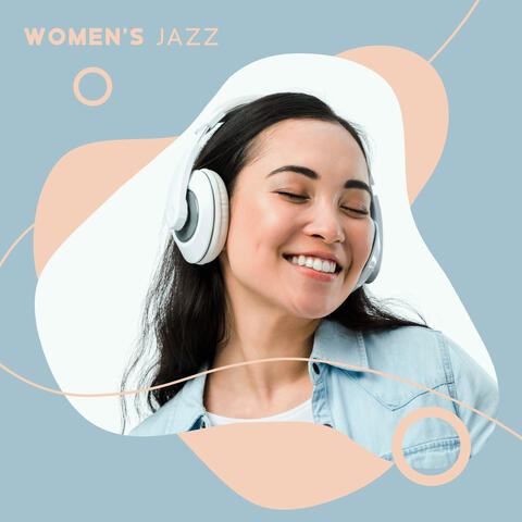 Women's Jazz: Saxophone Music for Single Ladies of the Night