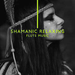 Drums and Chants