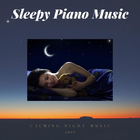 Calming Night Music