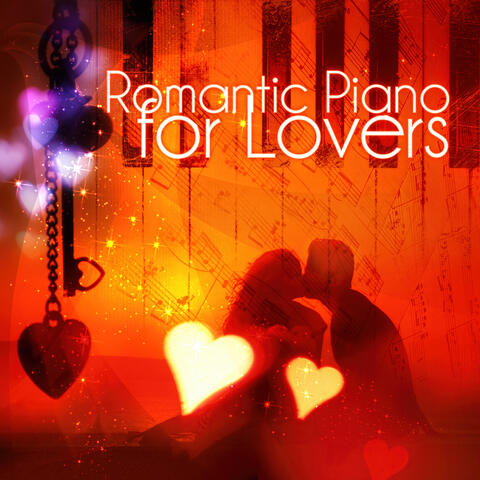 Romantic Classical Piano for Lovers – Wedding Music, Recipe for Romance with Classics, Instrumental Songs About Love, Perfect Piano for Romance, Sound of Love, Romantic Piano Mood